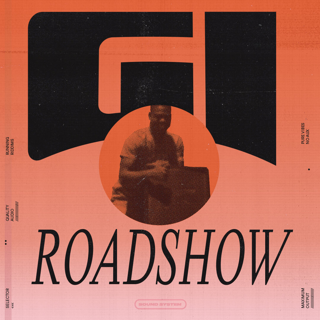 G.I. Roadshow