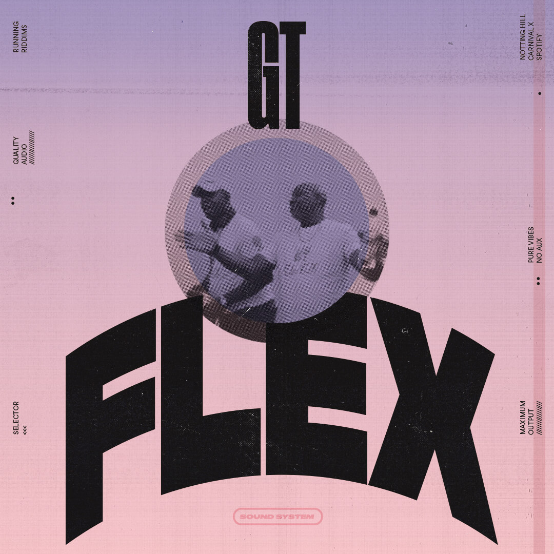 GT Flex