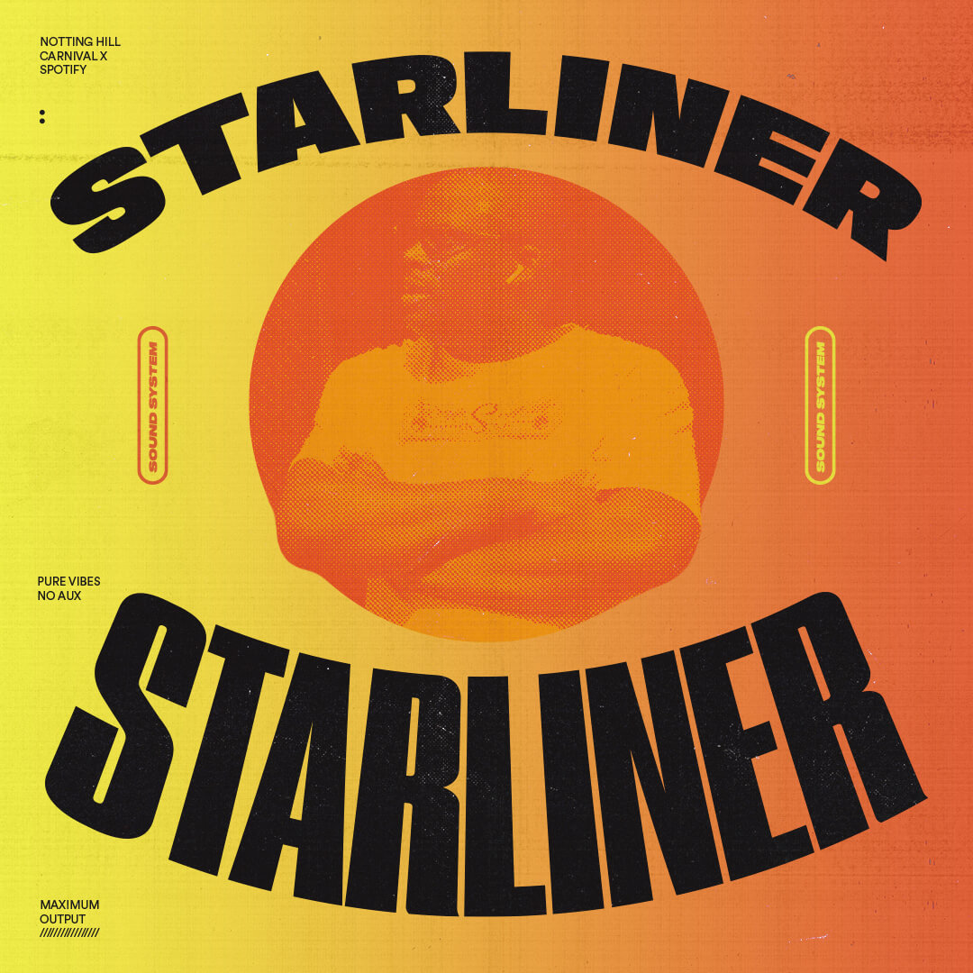 Starliner